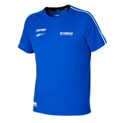 Genuine Yamaha Derby Men's T-Shirt