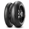 Pirelli Diablo Supercorsa SP V3 Supersport Motorcycle Tyre -Motorcycle Equipment Store DiabloSupercorsaSP Image 3 4 28259.1587904007