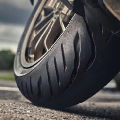 Bridgestone Battlax T32 GT Motorcycle Sports Touring Tyre -Motorcycle Equipment Store FMI9300 D2 03463.1615031782