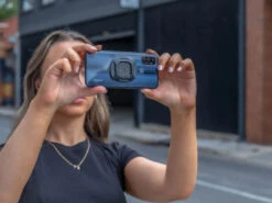 QUAD LOCK Universal Adhesive Mount 9 QUAD LOCK Universal Adhesive Mount -Motorcycle Equipment Store FQLCM 2 44774.1649863307