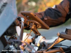 QUAD LOCK Weatherproof Wireless Charging Head 18 QUAD LOCK Weatherproof Wireless Charging Head -Motorcycle Equipment Store FQLWUSBC 5 00207.1649868452