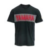 Genuine Yamaha Faster Sons Ames Men's T-Shirt -Motorcycle Equipment Store FSAMES1 67437.1633788799