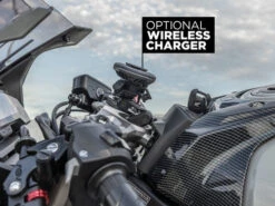 QUAD LOCK Motorcycle Fork Stem Mount 11 QUAD LOCK Motorcycle Fork Stem Mount -Motorcycle Equipment Store FSMPro Honda WWCH 1024x768 0C7A3624 1 854x 43048.1645186020