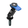 QUAD LOCK Motorcycle Fork Stem Mount -Motorcycle Equipment Store ForkStemMount 600x600 1909 175 bee81392 343d 432d ad0c ffe6fc845b60 82336.1645186020