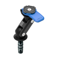 QUAD LOCK Motorcycle Fork Stem Mount