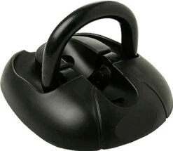 Gear Gremlin GG700 Ground Anchor - Standard