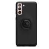 QUAD LOCK Motorcycle Phone Case - Samsung Galaxy S21