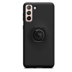 QUAD LOCK Motorcycle Phone Case - Samsung Galaxy S21