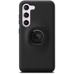 Quad Lock Samsung Galaxy S23 Phone Case
