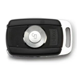 Givi E113S Remote Control For E55 Top Case