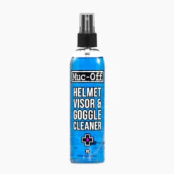 Muc-Off Helmet Visor & Goggle Cleaner - 250ml