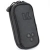 Yamaha Kriega Harness Pocket XL-L -Motorcycle Equipment Store HARNESS POCKET THUMBNAIL 27589.1682177341