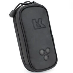 Yamaha Kriega Harness Pocket XL-R