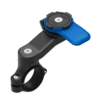QUAD LOCK Motorcycle Handlebar Mount 1 QUAD LOCK Motorcycle Handlebar Mount -Motorcycle Equipment Store HBR 600x600 2004 045 19669.1645186016