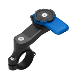 QUAD LOCK Motorcycle Handlebar Mount