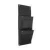 Hiplok Bike Gear Organiser Storage -Motorcycle Equipment Store HLOR1AB 57305 70090.1707585348