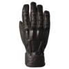 RST IOM TT Hillberry 2 CE Men's Leather Motorcycle Gloves - Brown -Motorcycle Equipment Store Hillberry 2 51574.1674726368