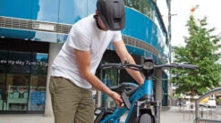 Hiplok D1000 Anti Angle-Grinder Bike D Lock - Sold Secure Diamond -Motorcycle Equipment Store IMG 6577 min scaled 96361.1707479149