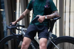 Hiplok D1000 Anti Angle-Grinder Bike D Lock - Sold Secure Diamond -Motorcycle Equipment Store IMG 6799 1 62840.1707479145