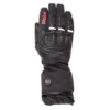 Weise Men's Ion Heated Motorcycle/Motorbike/Bike/Moped/Scooter Gloves 2 Weise Men's Ion Heated Motorcycle/Motorbike/Bike/Moped/Scooter Gloves -Motorcycle Equipment Store Ion1 70455.1698940571