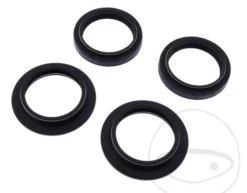 JMP Fork Seal Set Kit For Yamaha YZF-R125 & ABS (2014-21)