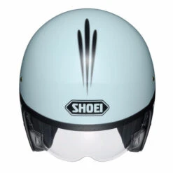 SHOEI J.O Sequel Motorcycle Helmet - TC10 -Motorcycle Equipment Store J O TC10 3 60716.1646401724