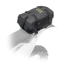 Yamaha Kriega OS-12 Motorcycle Adventure Pack