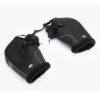 *Ex-Display* KAPPA Motorcycle Hand Warmer Protector Muffs KS603 -Motorcycle Equipment Store KS603 04383.1710349810