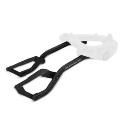 KAPPA Motorcycle Luggage Rear Rack -Yamaha Tracer 700 -Motorcycle Equipment Store KZ2130 B 68597.1503154842