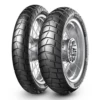 Metzeler Karoo Street Adventure Motorcycle Tyres -Motorcycle Equipment Store Karoo Street A 99497.1682699898