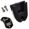 KOVIX KV1 KAL6 Motorcycle Disc Lock Holder -Motorcycle Equipment Store Kovix kv1 kal6 disc lock holder 27930.1666189607
