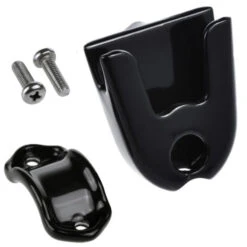 KOVIX KV1 KAL6 Motorcycle Disc Lock Holder