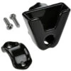 KOVIX KVX KNL KAL 10-14 Motorcycle Disc Lock Holder -Motorcycle Equipment Store Kovix kvx kal disc lock holder 65919.1666190452