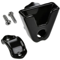 KOVIX KVX KNL KAL 10-14 Motorcycle Disc Lock Holder