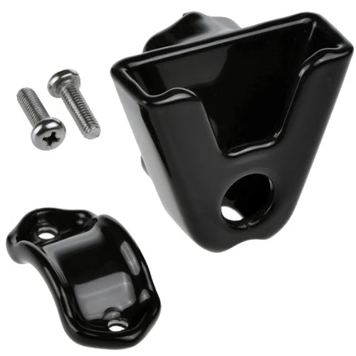 KOVIX KVX KNL KAL 10-14 Motorcycle Disc Lock Holder 3 KOVIX KVX KNL KAL 10-14 Motorcycle Disc Lock Holder