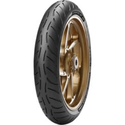 Metzeler Sportec M7RR Sports Motorcycle Tyre -Motorcycle Equipment Store M7 RR FRONT 96812.1529944957