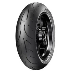 Motorcycle Equipment Store -Motorcycle Equipment Store M9 RR Rear 18327.1588075003