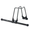 Minoura DS-151 E-Bike & Bicycle Stand -Motorcycle Equipment Store MI285DS151 41636 14701.1695466274