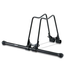 Minoura DS-151 E-Bike & Bicycle Stand