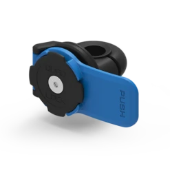 QUAD LOCK Motorcycle/Scooter Mirror Mount