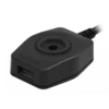 QUAD LOCK Motorcycle USB Charger -Motorcycle Equipment Store MOTO USB Charger 600x600 1908 152 10139.1645186012