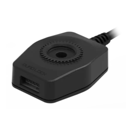 QUAD LOCK Motorcycle USB Charger