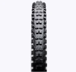 Genuine Yamaha OEM Maxxis Minion DHF EXO+ 3C Front Tyre For Moro 07 E-Bike -Motorcycle Equipment Store Maxxis 68921.1694705832