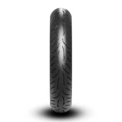 Metzeler Roadtec 02 Motorcycle Tyres Front/Rear/Pair Deals -Motorcycle Equipment Store Metzeler Roadtec02 GALLERY Front frontal 992x992 94893.1709309263