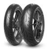 Metzeler Roadtec 02 Motorcycle Tyres Front/Rear/Pair Deals -Motorcycle Equipment Store Metzeler Roadtec02 TOP set 992x992 05233.1709310878