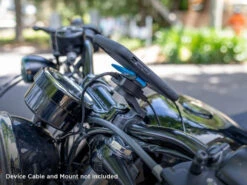 QUAD LOCK Motorcycle USB Charger 13 QUAD LOCK Motorcycle USB Charger -Motorcycle Equipment Store Moto USB Charger 1024x768 03 854x 75221.1645186012