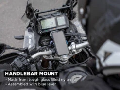 QUAD LOCK Motorcycle Handlebar Mount -Motorcycle Equipment Store MotoHandlebar iPhone11Pro 1024x768 854x 94002bb9 b42c 402c 932f f8aae4a77578 854x 74757.1645186016