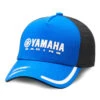 Genuine Yamaha Paddock Blue Adult Lifford Race Cap 2 Genuine Yamaha Paddock Blue Adult Lifford Race Cap -Motorcycle Equipment Store N22 FH312 E1 00 Paddock Blue Race Cap Adult EU Studio 001 Tablet 73157.1663945463