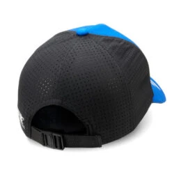 Genuine Yamaha Paddock Blue Adult Lifford Race Cap -Motorcycle Equipment Store N22 FH312 E1 00 Paddock Blue Race Cap Adult EU Studio 002 Tablet 78836.1663945464