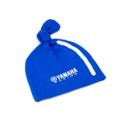 Genuine Yamaha Racing Baby Gift Pack -Motorcycle Equipment Store N22 JG705 E8 01 Paddock Blue Gift Pack size 50 56 Studio 003 Tablet 01110.1646237446